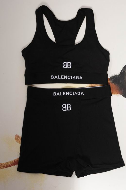 Balenciaga Bikini s-xl 02